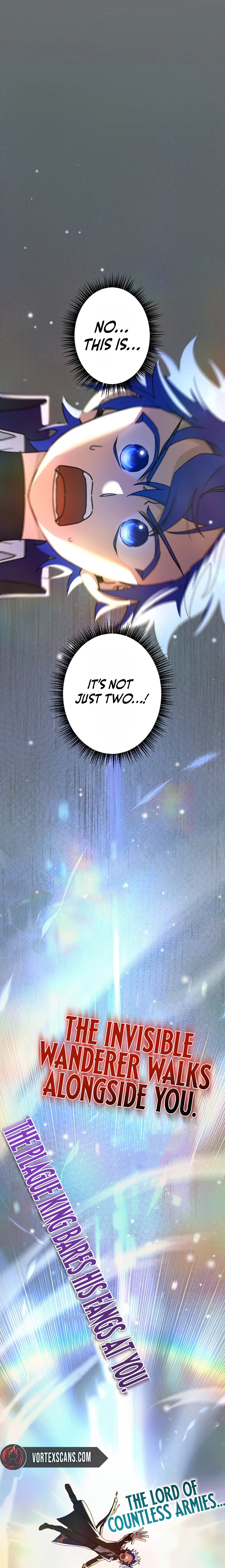 The Assassin Clan’s Youngest Returns with Five Demon Kings’ Powers Chapter 7 Page 29