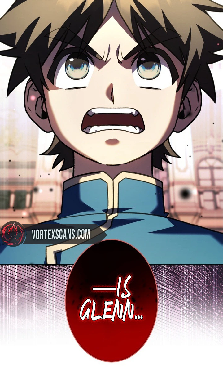 The Assassin Clan’s Youngest Returns with Five Demon Kings’ Powers Chapter 7 Page 42