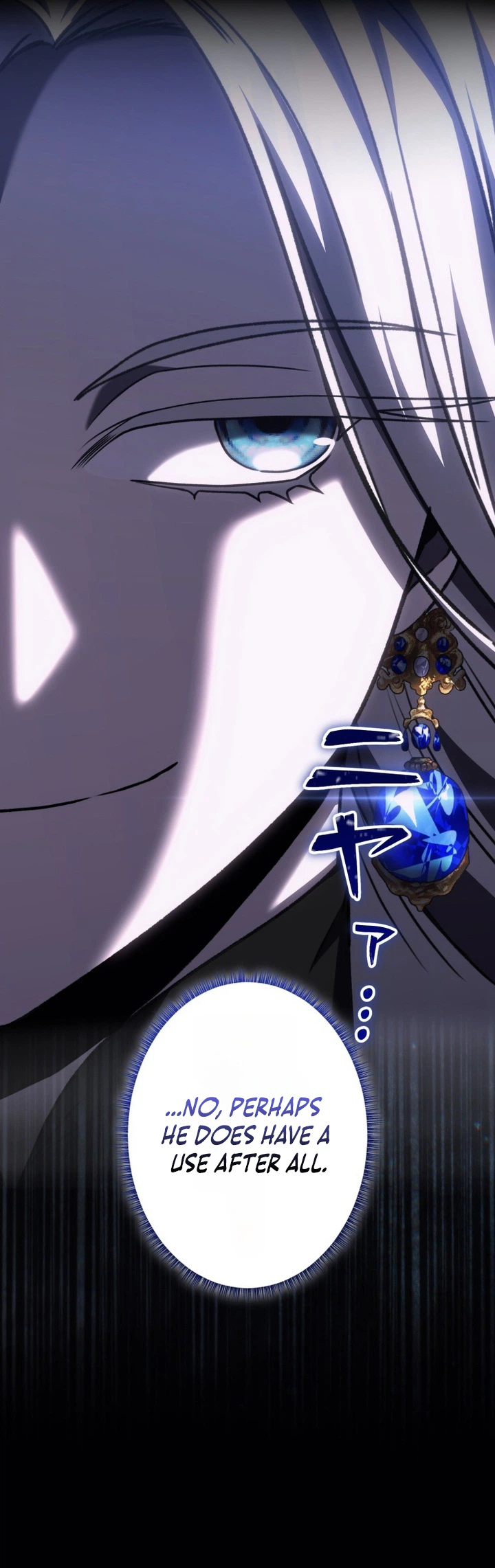 The Assassin Clan’s Youngest Returns with Five Demon Kings’ Powers Chapter 15 Page 6