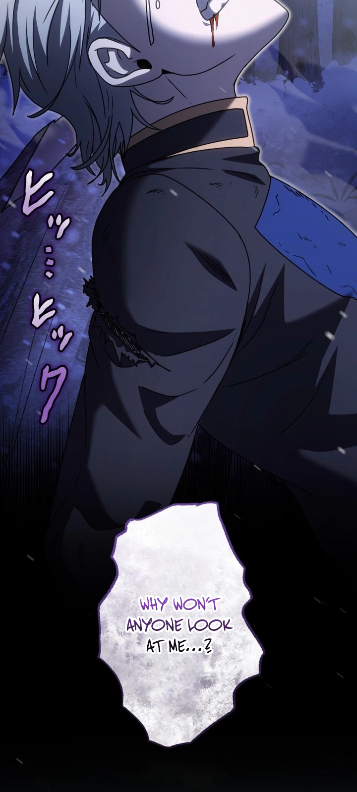 The Assassin Clan’s Youngest Returns with Five Demon Kings’ Powers Chapter 15 Page 30