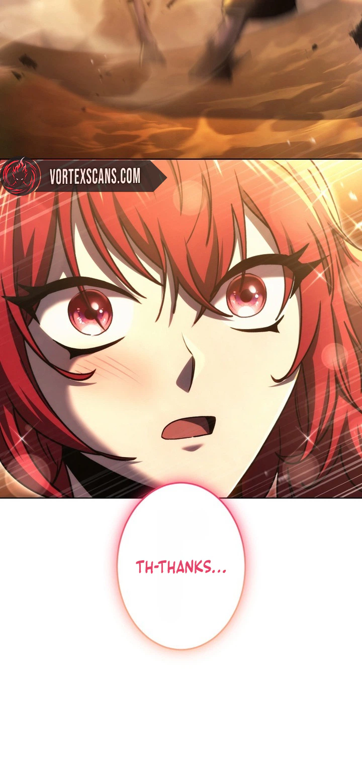 The Assassin Clan’s Youngest Returns with Five Demon Kings’ Powers Chapter 17 Page 6