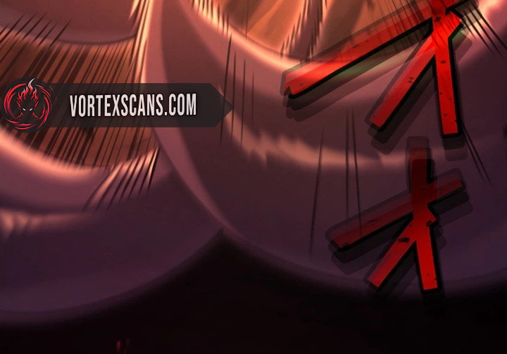The Assassin Clan’s Youngest Returns with Five Demon Kings’ Powers Chapter 17 Page 15