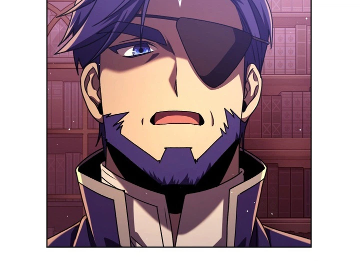 The Assassin Clan’s Youngest Returns with Five Demon Kings’ Powers Chapter 17 Page 24