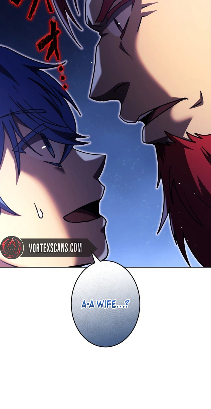 The Assassin Clan’s Youngest Returns with Five Demon Kings’ Powers Chapter 17 Page 27