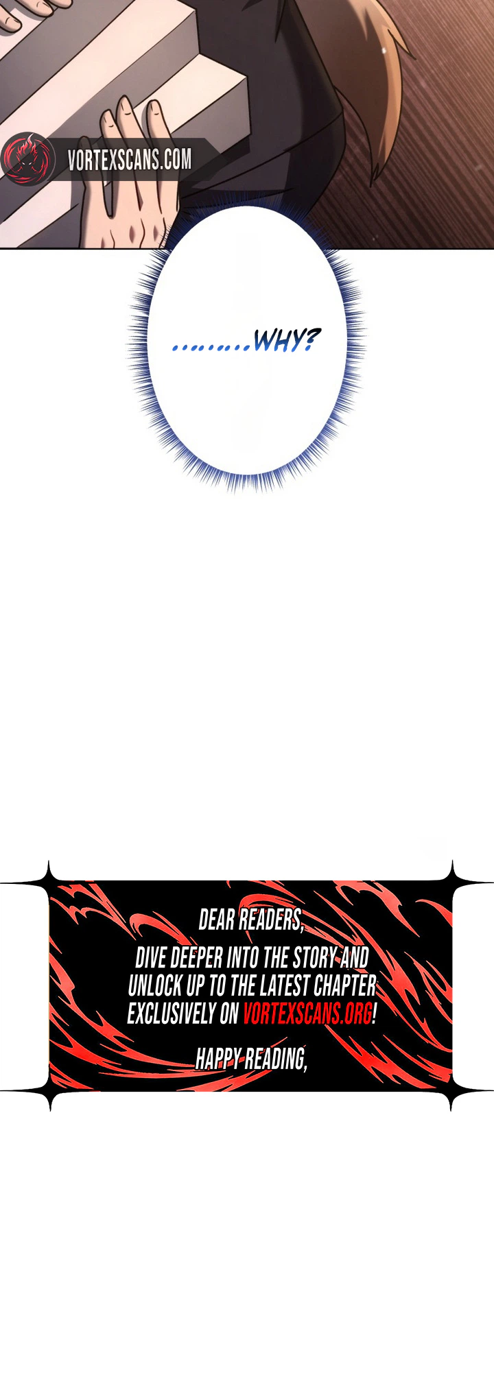The Assassin Clan’s Youngest Returns with Five Demon Kings’ Powers Chapter 17 Page 39