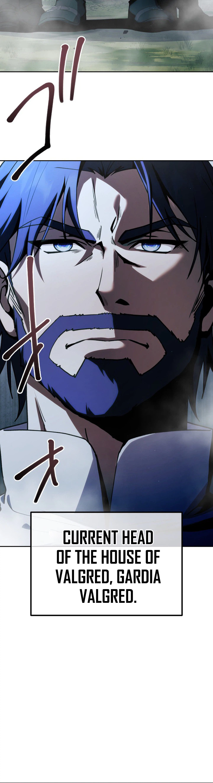 The Assassin Clan’s Youngest Returns with Five Demon Kings’ Powers Chapter 2 Page 27