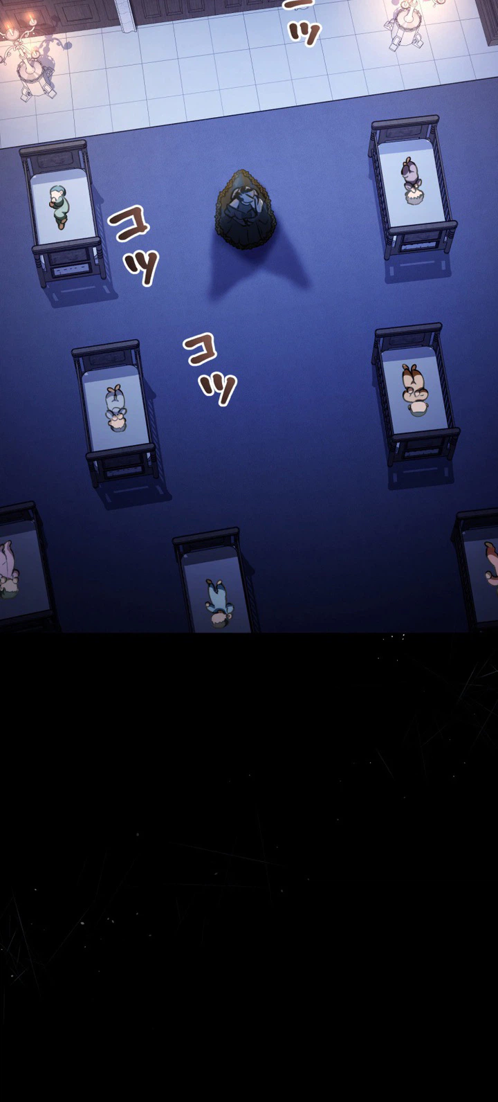 The Assassin Clan’s Youngest Returns with Five Demon Kings’ Powers Chapter 4 Page 6