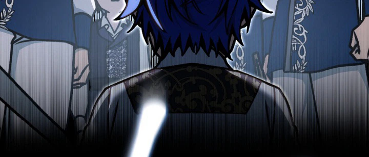 The Assassin Clan’s Youngest Returns with Five Demon Kings’ Powers Chapter 4 Page 33