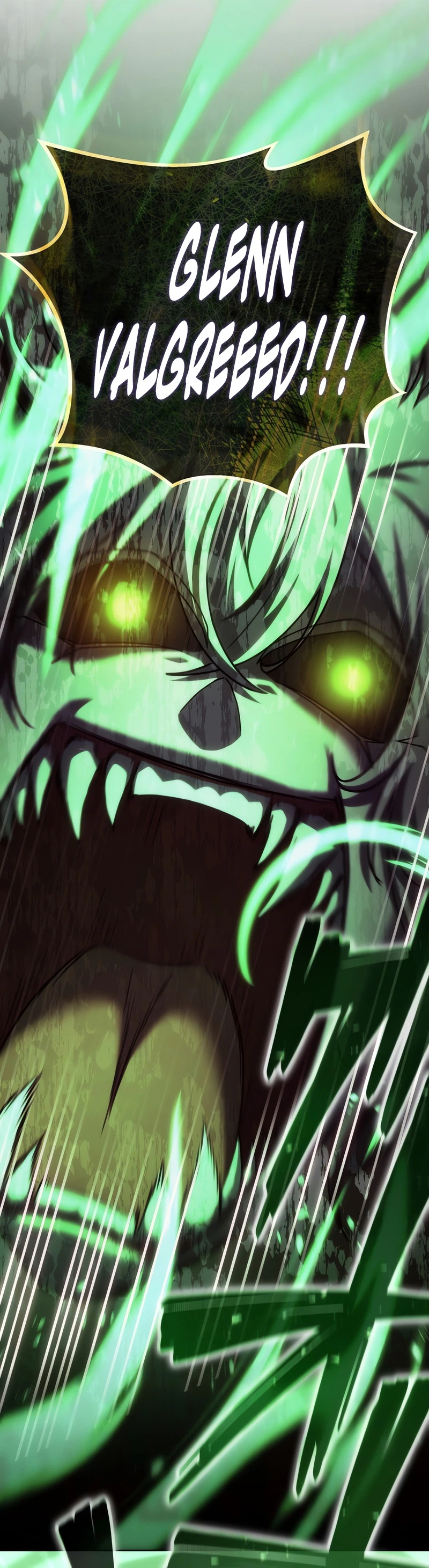 The Assassin Clan’s Youngest Returns with Five Demon Kings’ Powers Chapter 21 Page 9