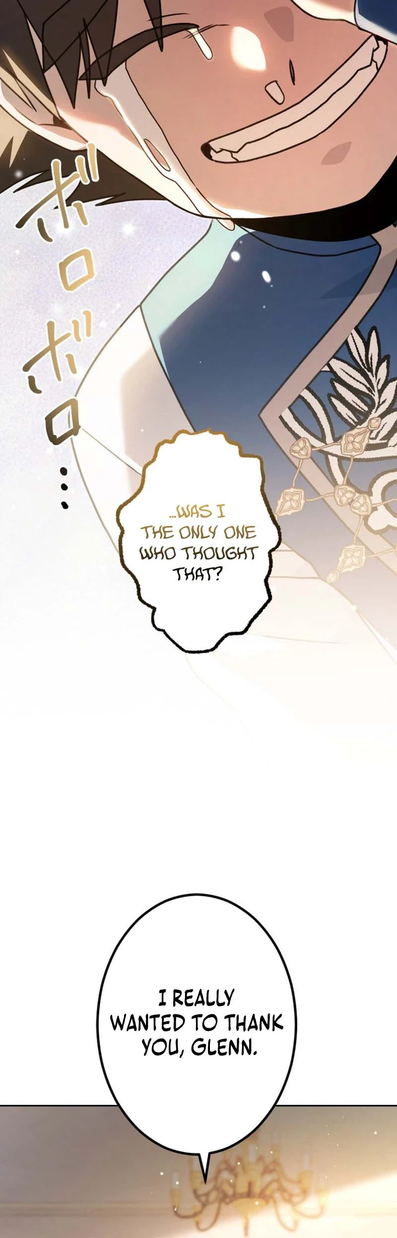 The Assassin Clan’s Youngest Returns with Five Demon Kings’ Powers Chapter 9 Page 26
