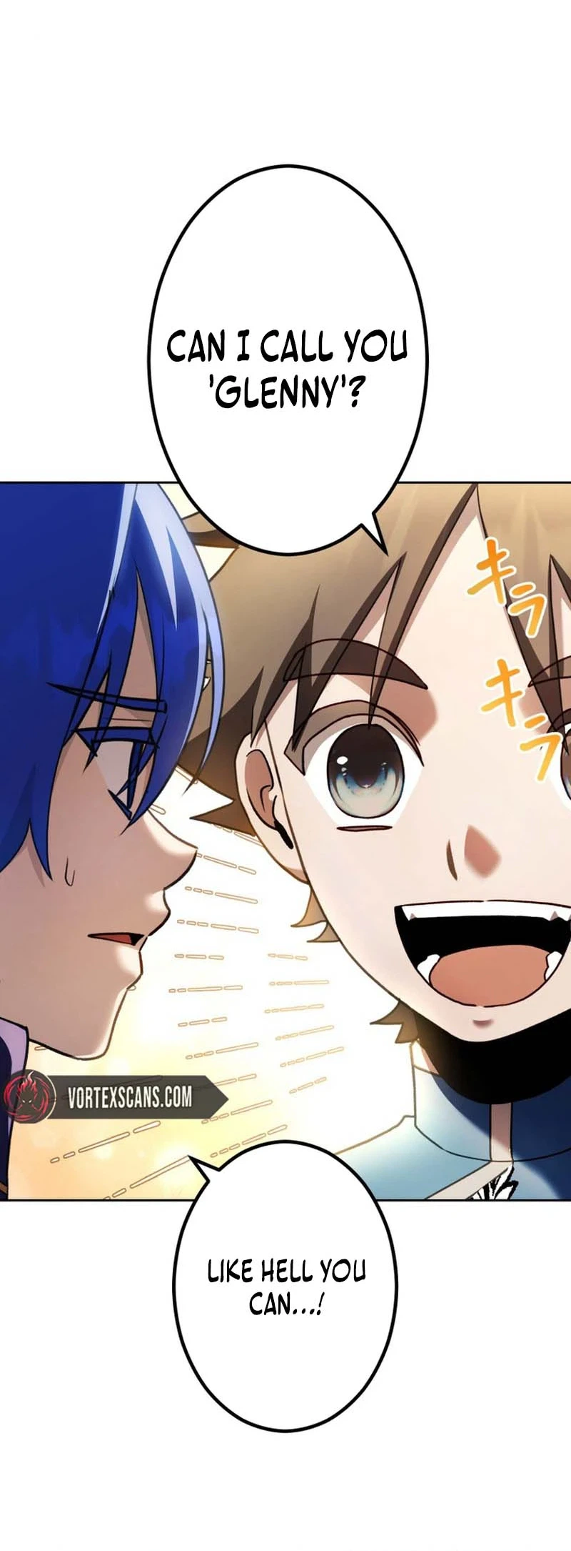 The Assassin Clan’s Youngest Returns with Five Demon Kings’ Powers Chapter 9 Page 28