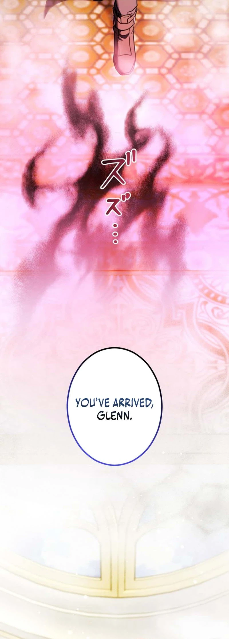 The Assassin Clan’s Youngest Returns with Five Demon Kings’ Powers Chapter 9 Page 32
