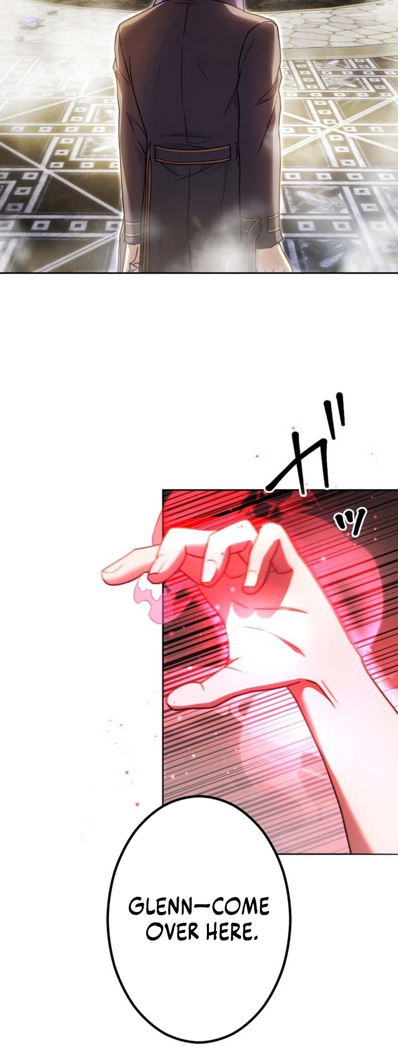 The Assassin Clan’s Youngest Returns with Five Demon Kings’ Powers Chapter 9 Page 34