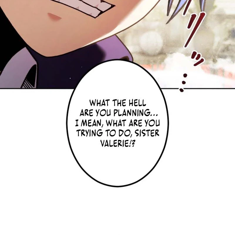 The Assassin Clan’s Youngest Returns with Five Demon Kings’ Powers Chapter 9 Page 40