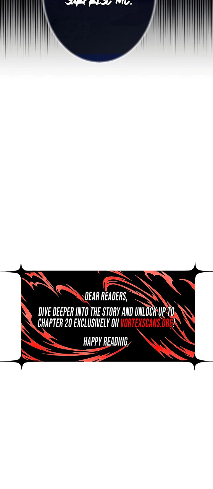 The Assassin Clan’s Youngest Returns with Five Demon Kings’ Powers Chapter 13 Page 36