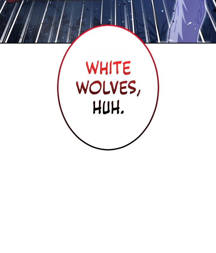 The Assassin Clan’s Youngest Returns with Five Demon Kings’ Powers Chapter 11 Page 15