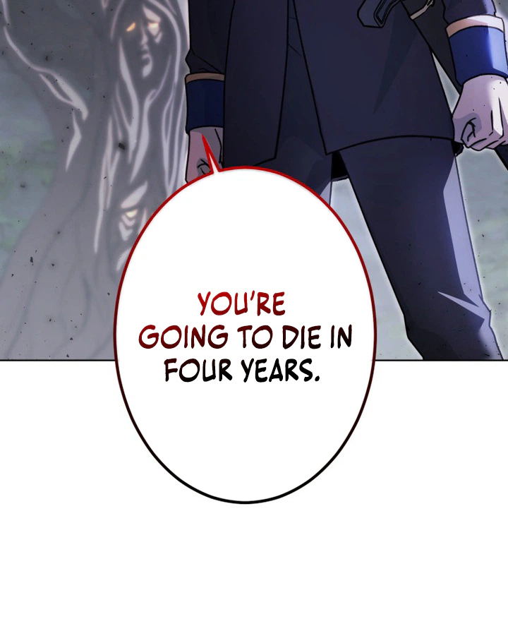 The Assassin Clan’s Youngest Returns with Five Demon Kings’ Powers Chapter 12 Page 21