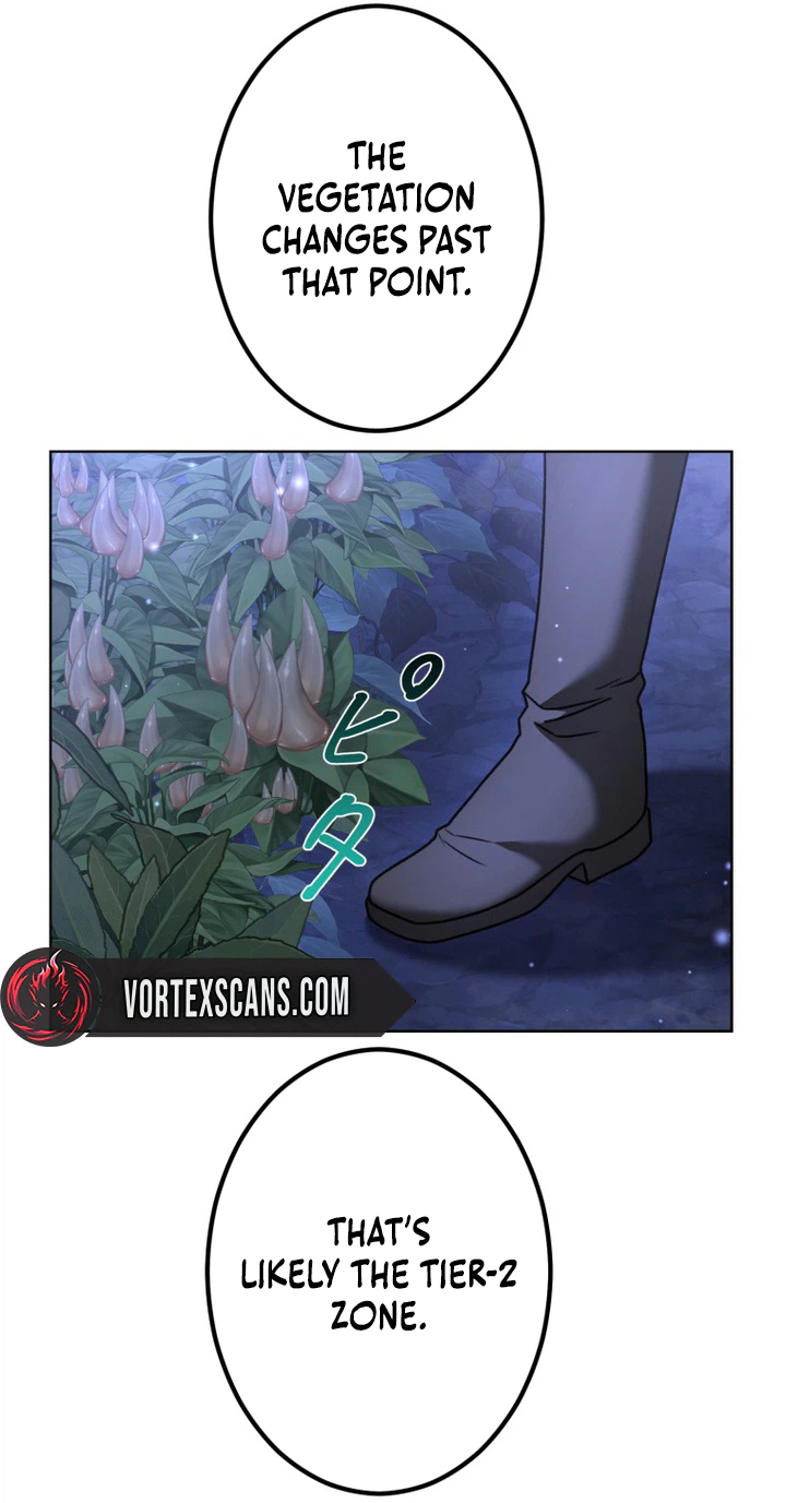 The Assassin Clan’s Youngest Returns with Five Demon Kings’ Powers Chapter 12 Page 27
