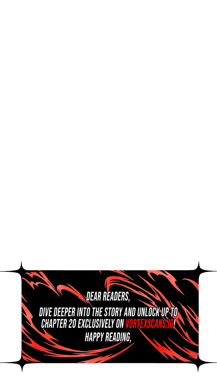 The Assassin Clan’s Youngest Returns with Five Demon Kings’ Powers Chapter 12 Page 39