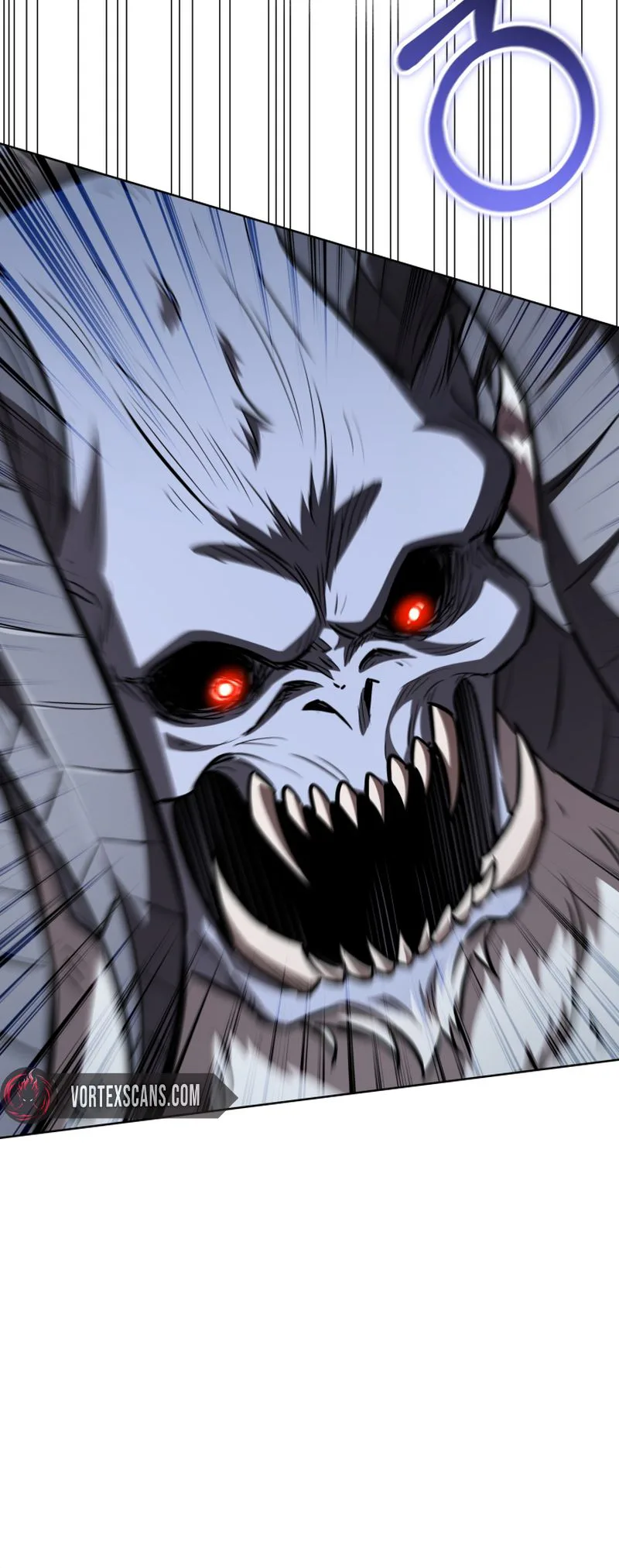 The Bat Knight: Dan Chapter 27 Page 18
