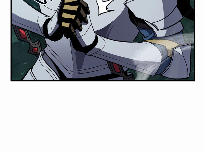 The Beginning After the End Chapter 247 Page 8