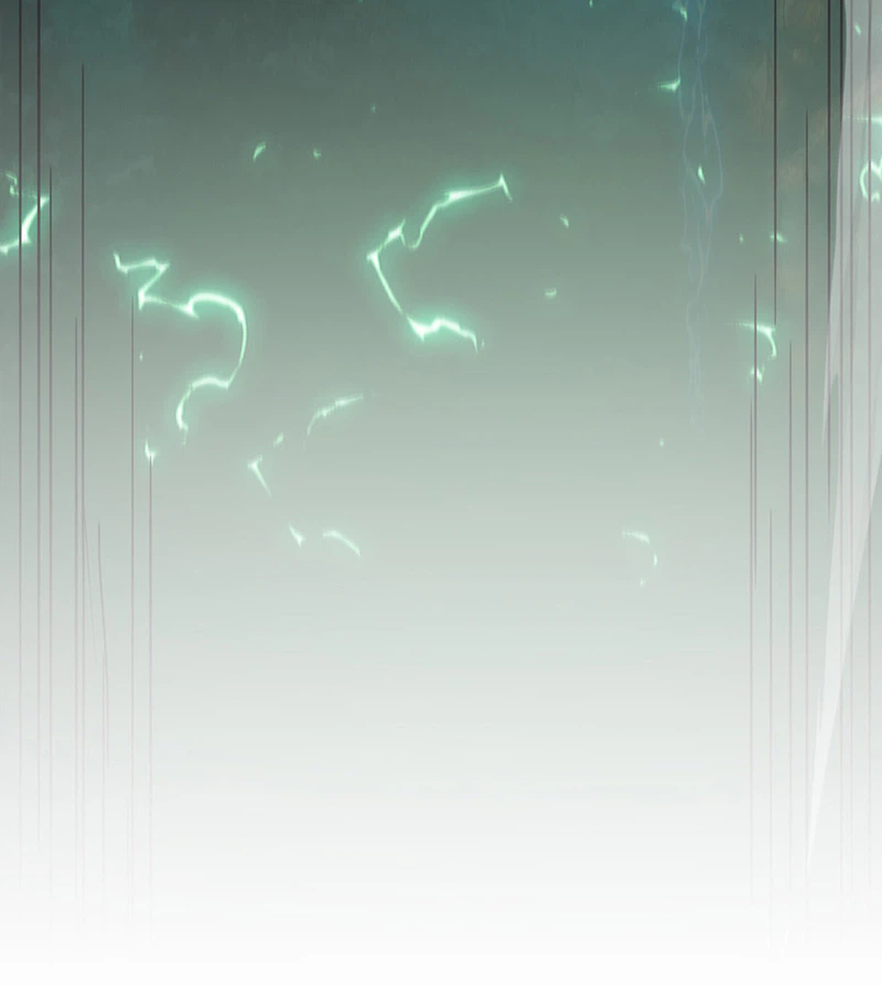 The Beginning After the End Chapter 247 Page 12