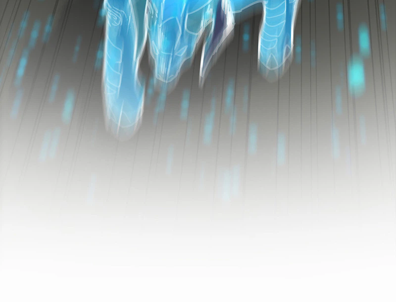 The Beginning After the End Chapter 247 Page 32