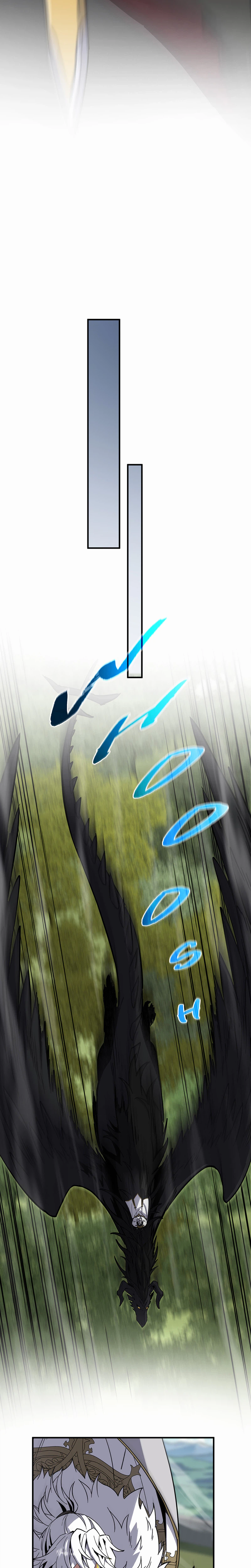 The Beginning After the End Chapter 248 Page 29