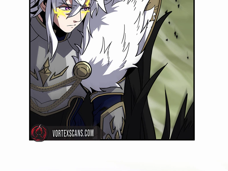 The Beginning After the End Chapter 248 Page 30