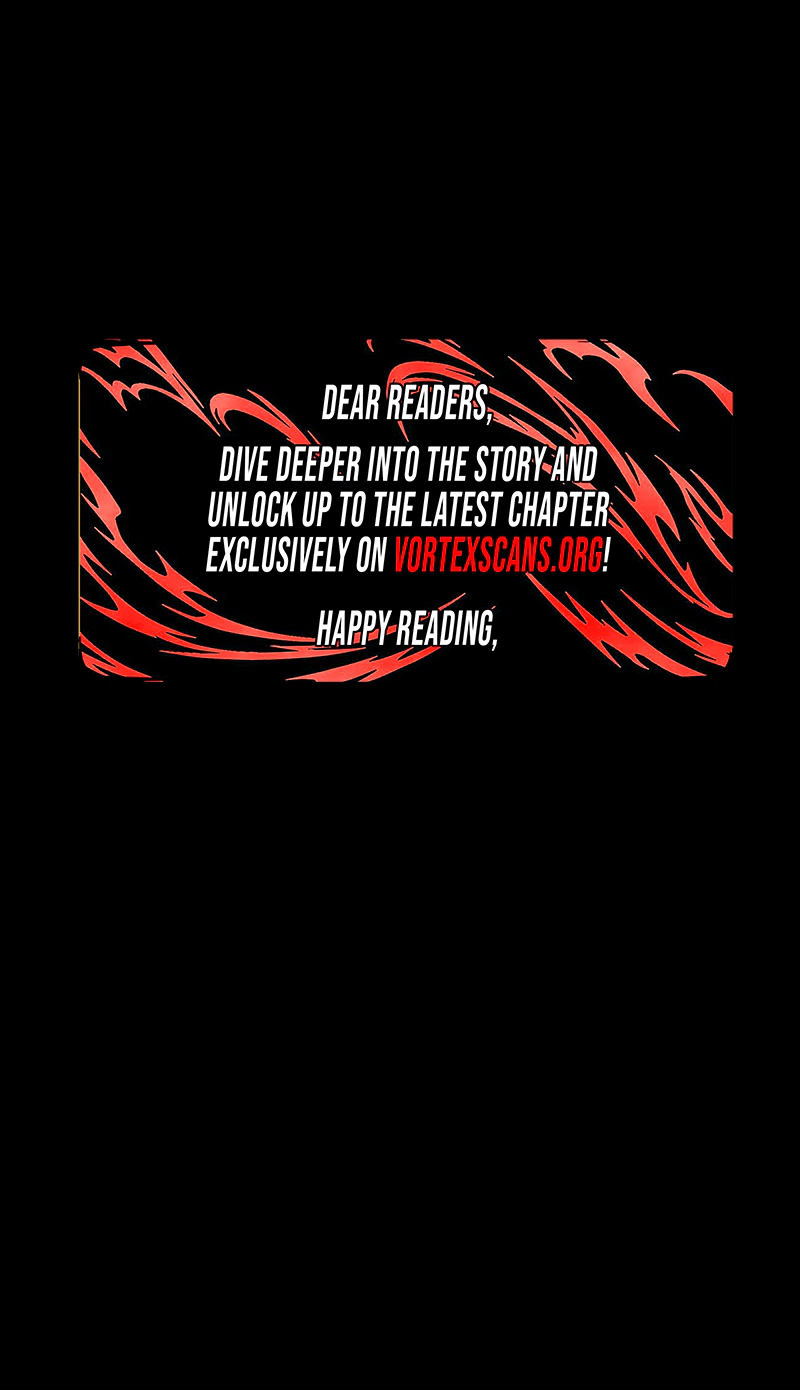 The Beginning After the End Chapter 255 Page 41