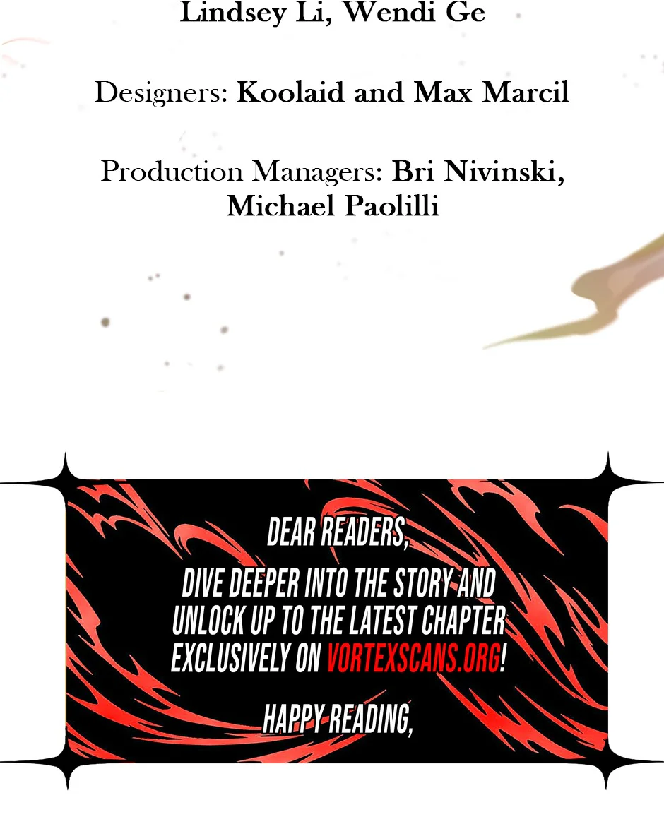 The Beginning After the End Chapter 258 Page 40