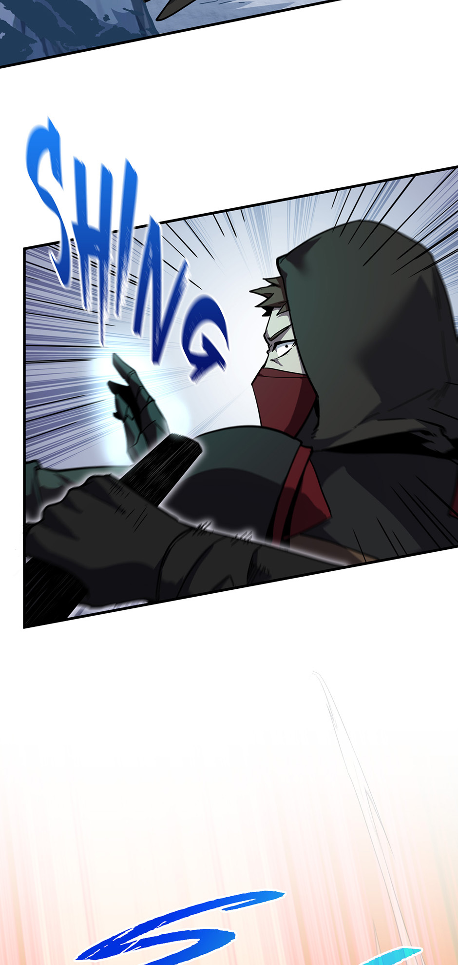 The Beginning After the End Chapter 231 – Our Purpose Page 39