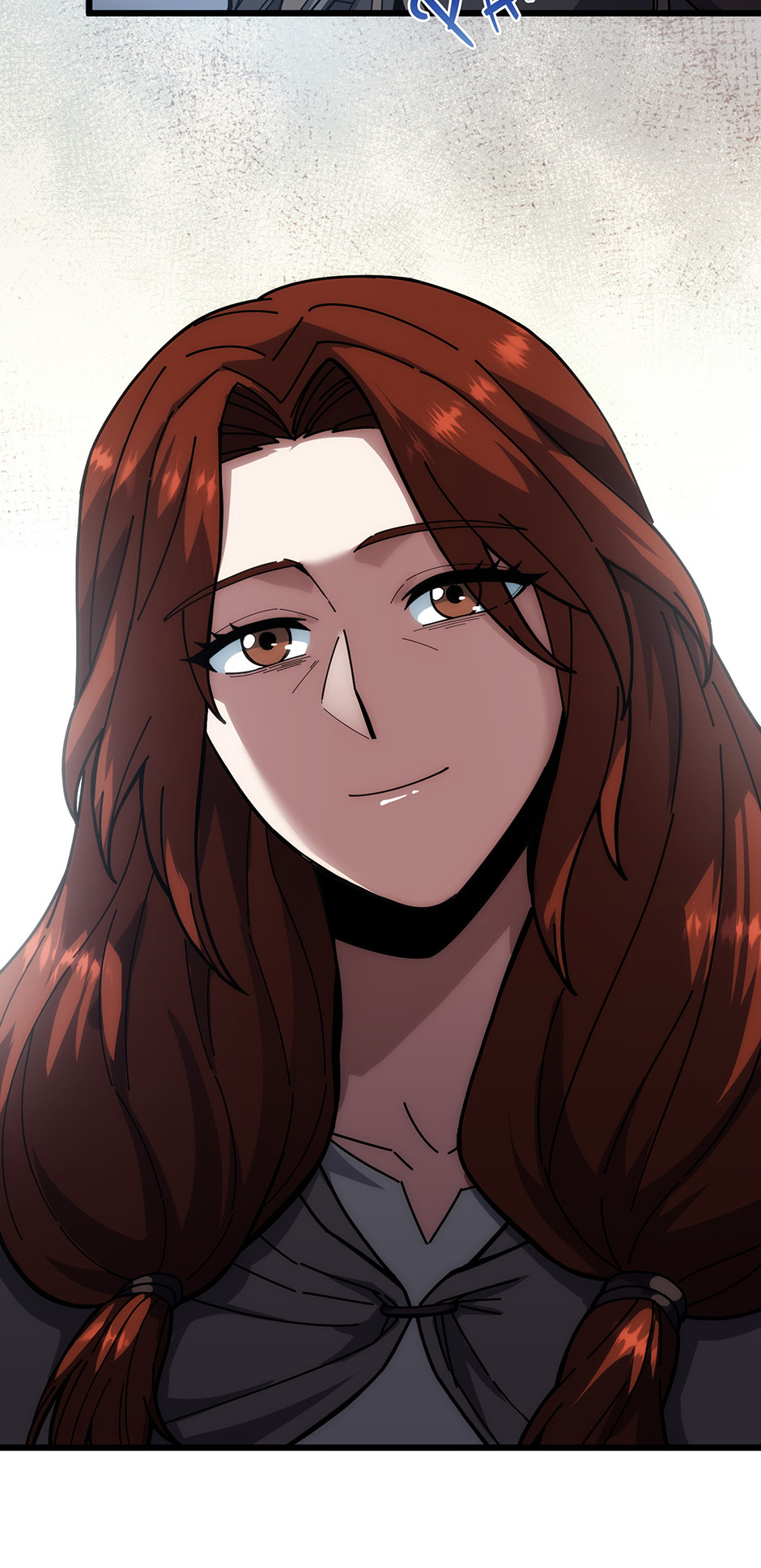 The Beginning After the End Chapter 231 – Our Purpose Page 59