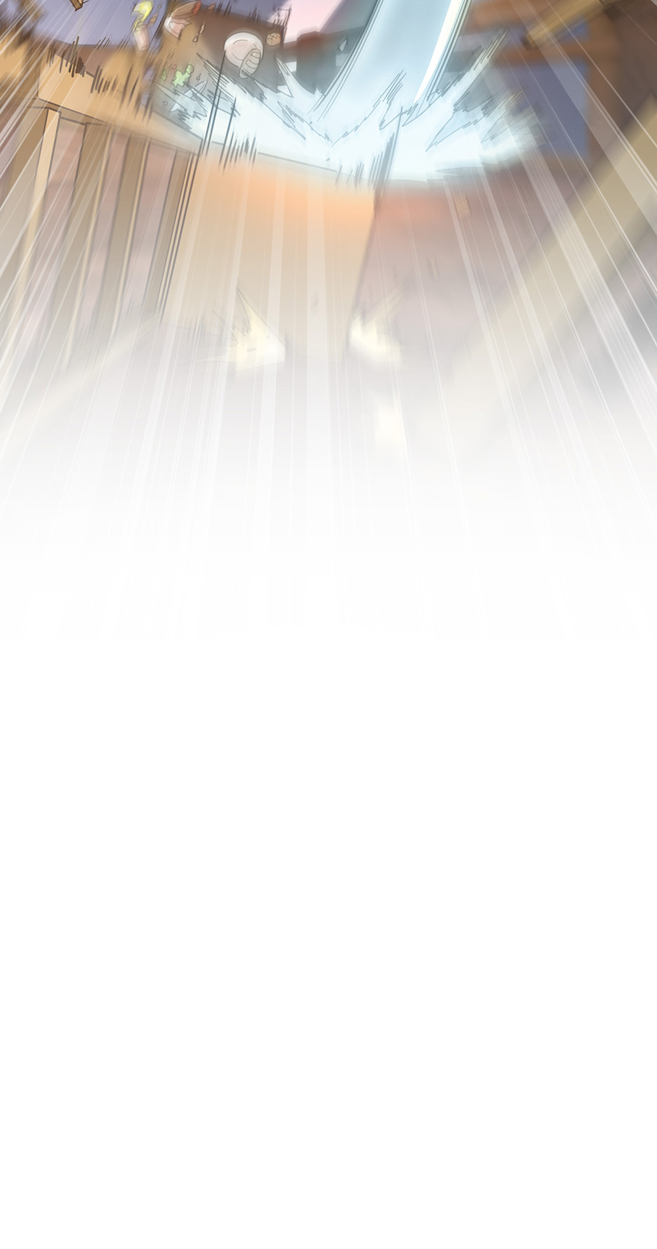 The Beginning After the End Chapter 231 – Our Purpose Page 91