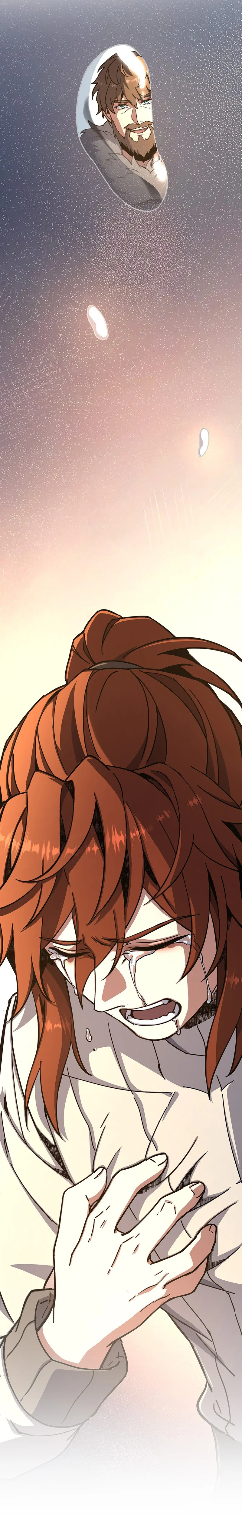 The Beginning After the End Chapter 259 Page 32