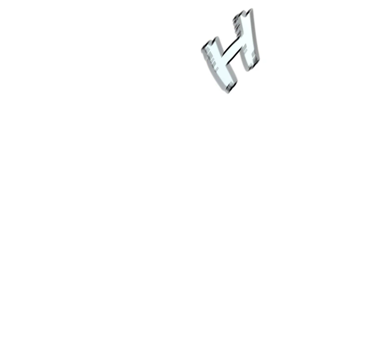 The Beginning After the End Chapter 250 Page 25