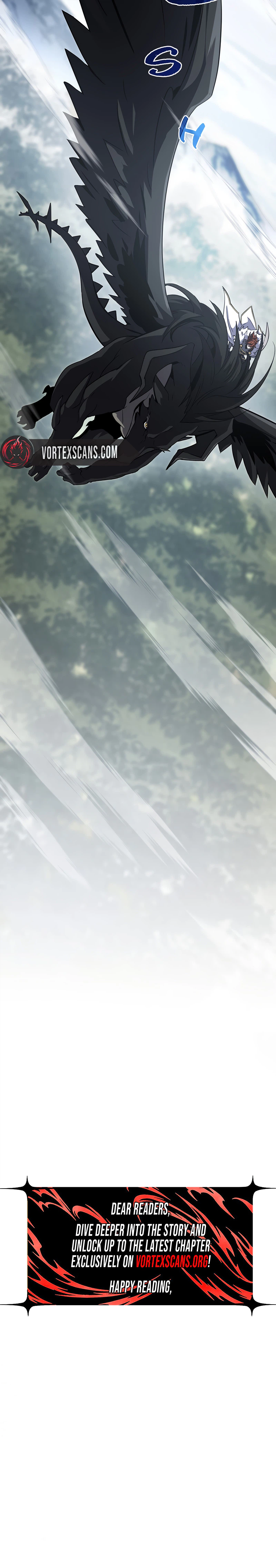 The Beginning After the End Chapter 250 Page 37