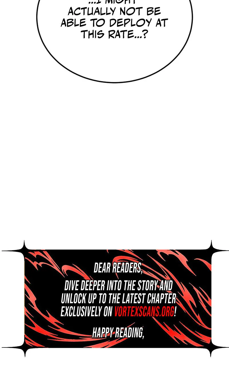 Black-Haired US Army General Chapter 25 Page 39