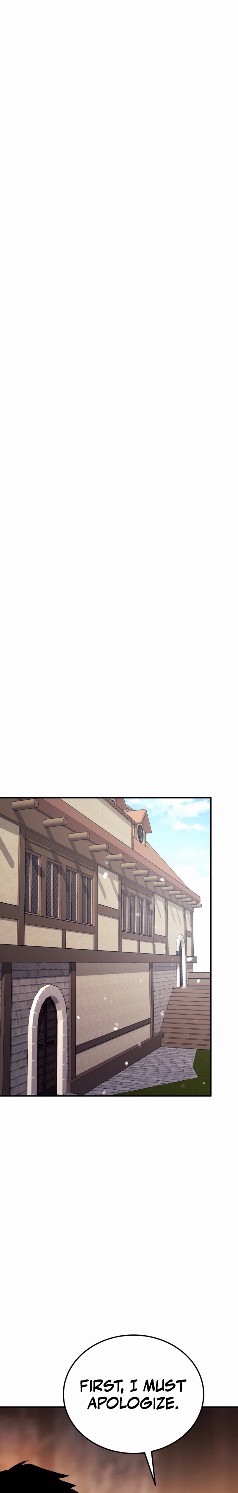 Black-Haired US Army General Chapter 37 Page 10