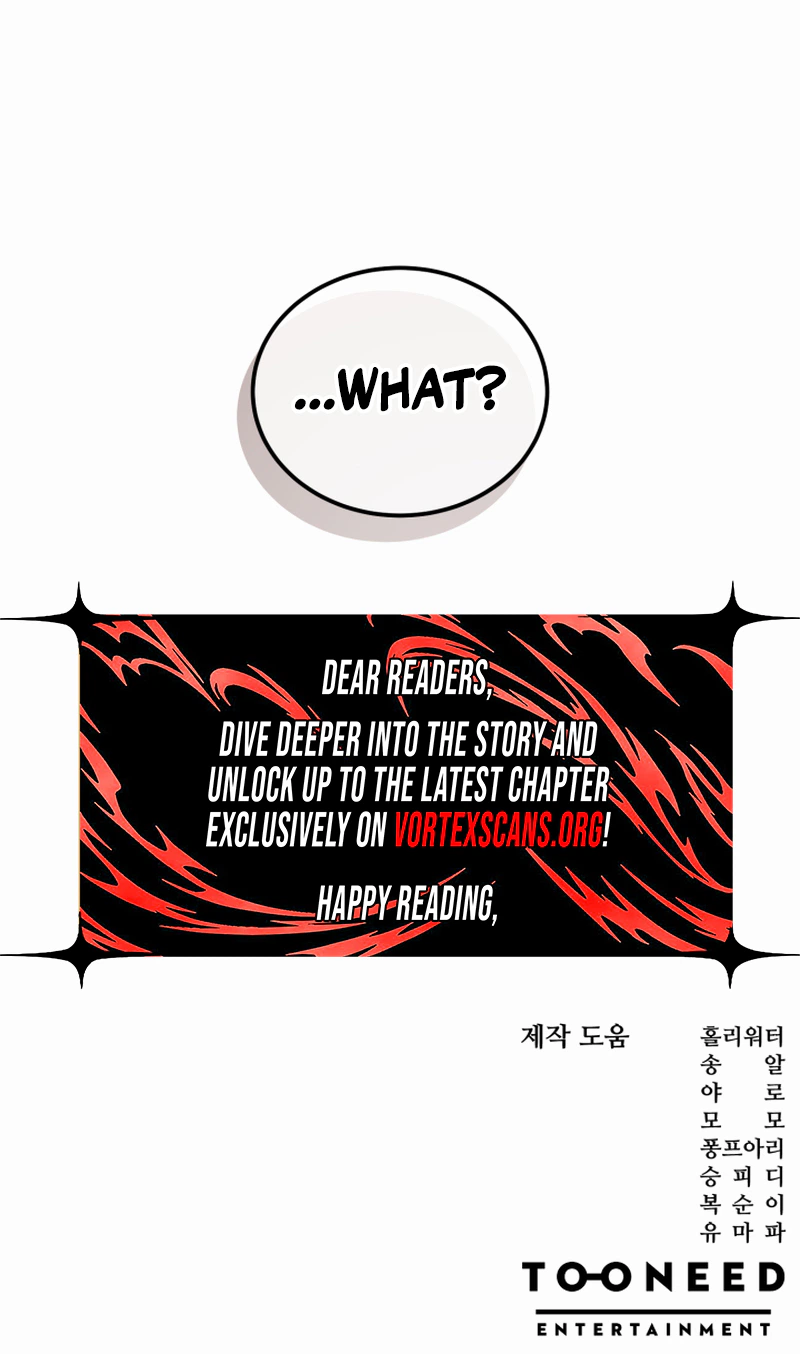 Black-Haired US Army General Chapter 37 Page 36