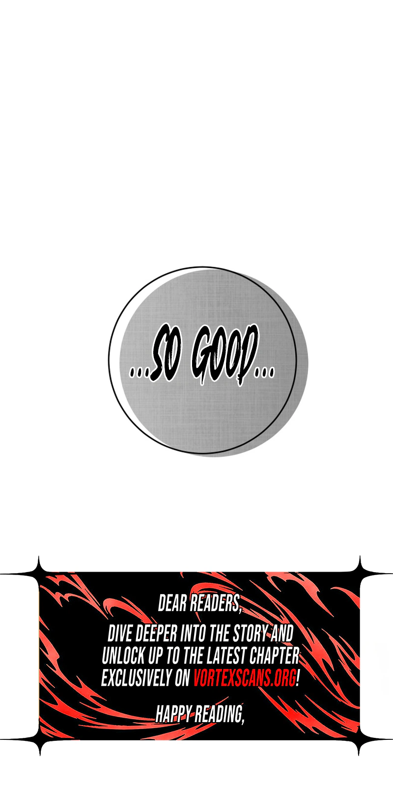 Black-Haired US Army General Chapter 46 Page 43