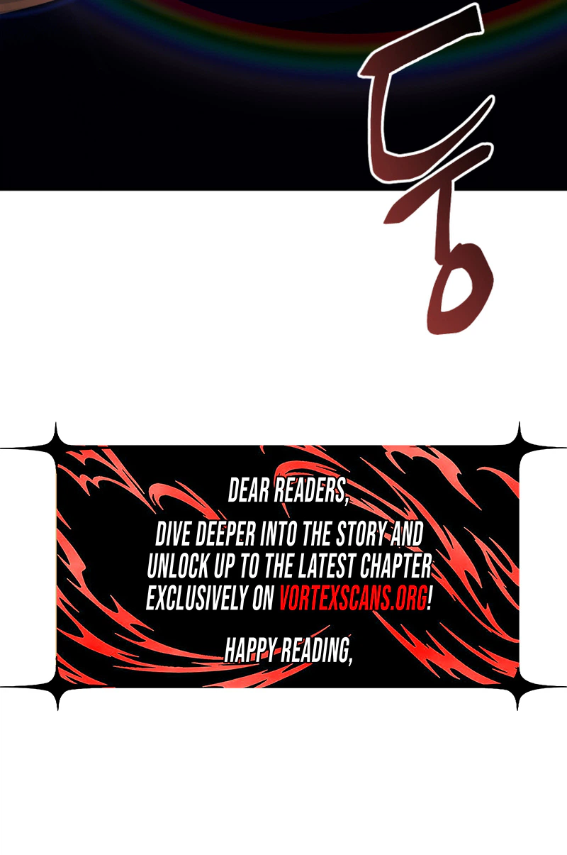 Black-Haired US Army General Chapter 49 Page 40