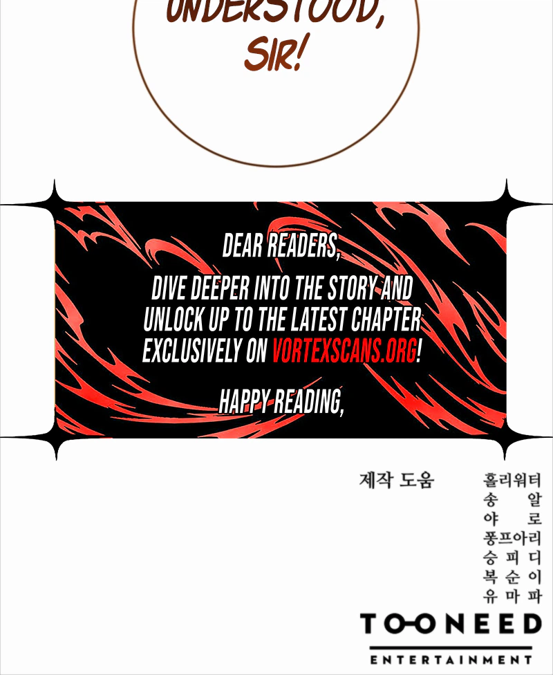 Black-Haired US Army General Chapter 45 Page 44