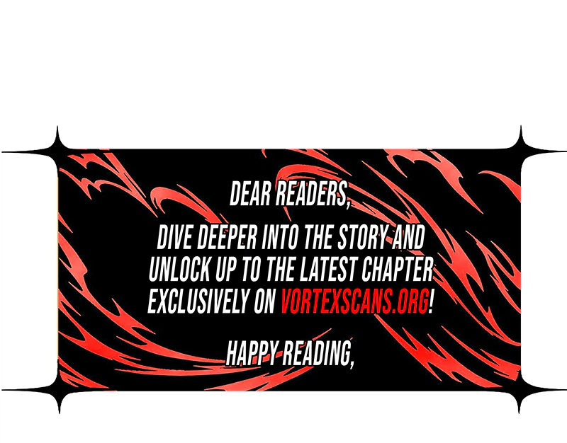 The Blind Avenger with a Divine Eye  Chapter 8 Page 35