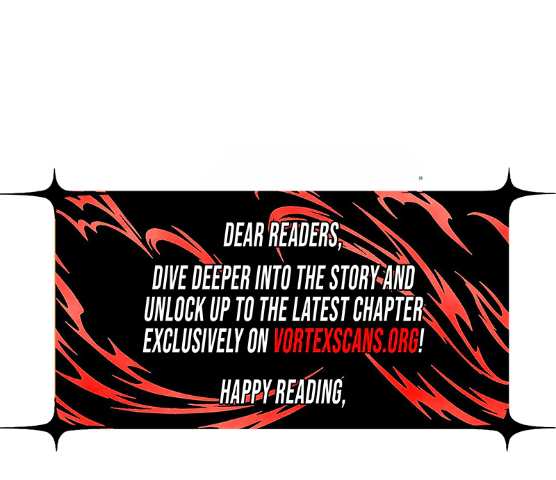 The Blind Avenger with a Divine Eye  Chapter 10 Page 36