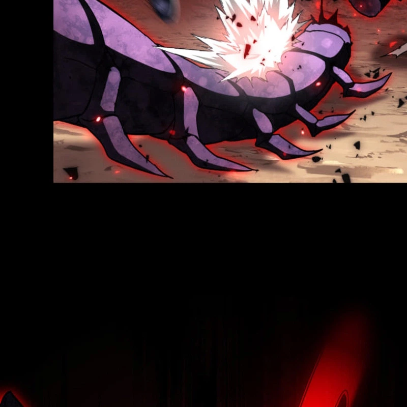 The Blind Avenger with a Divine Eye  Chapter 2 Page 20