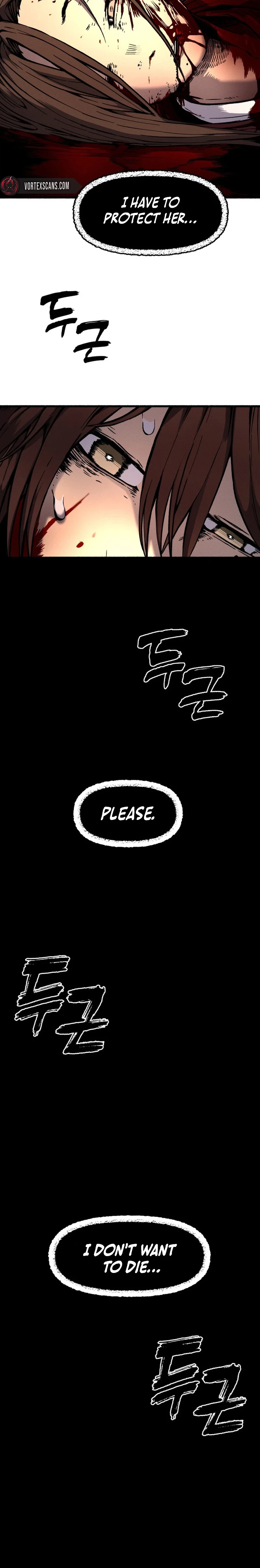 The Blood Demon Chronicles Chapter 1 Page 54