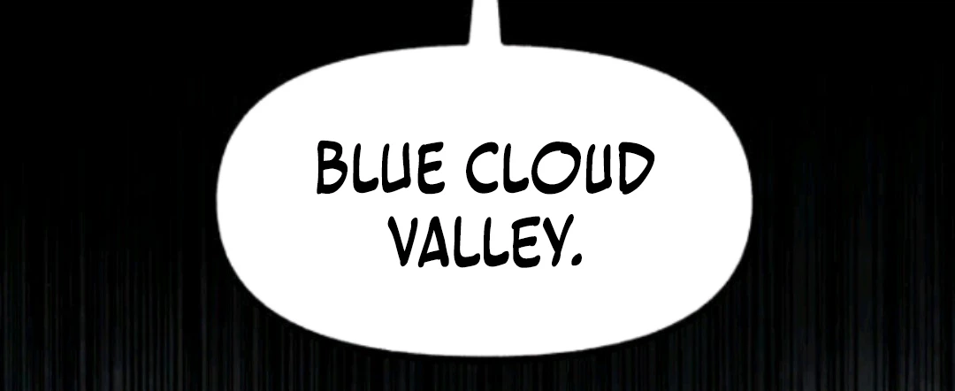 The Blood Demon Chronicles Chapter 6 Page 12