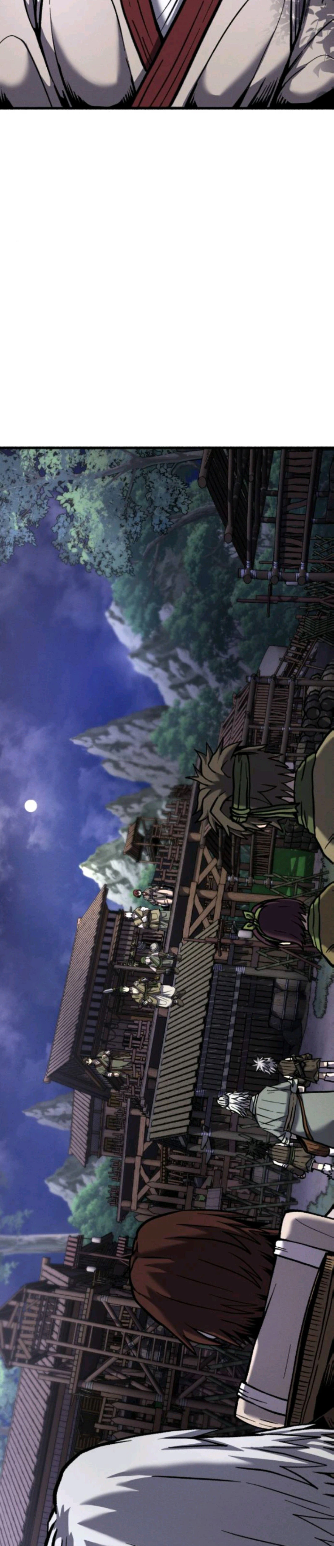 The Blood Demon Chronicles Chapter 6 Page 41