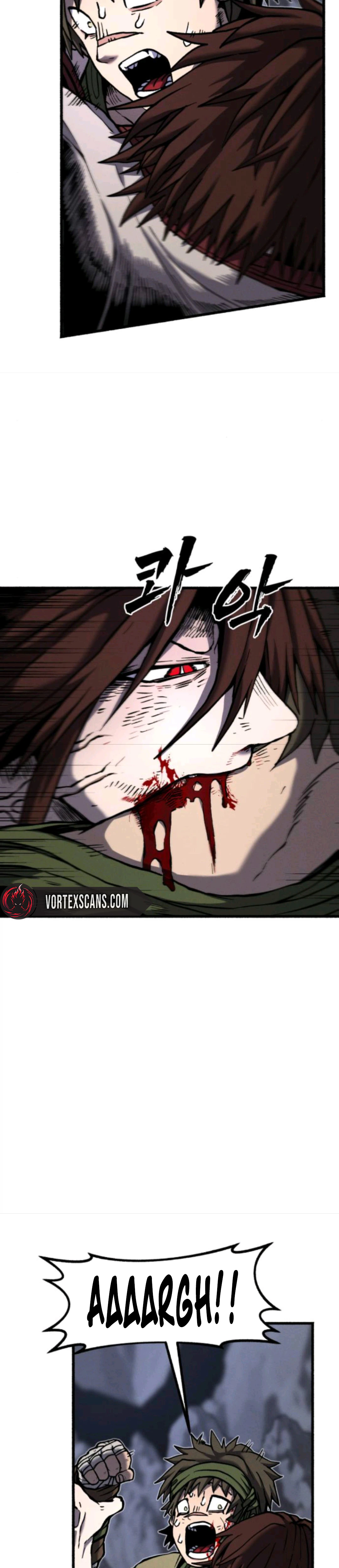 The Blood Demon Chronicles Chapter 4 Page 15